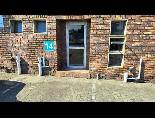 INDUSTRIAL FOR SALE IN ALTON